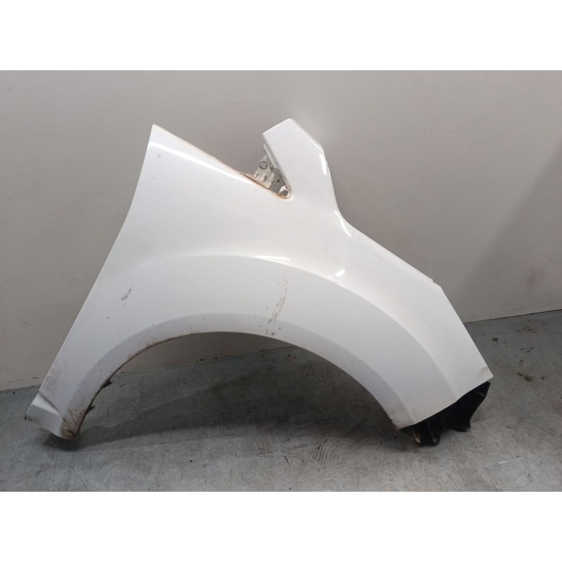 Recambio de aleta delantera derecha para ford c-max ii (dxa/cb7, dxa/ceu) 1.0 ecoboost referencia OEM IAM   