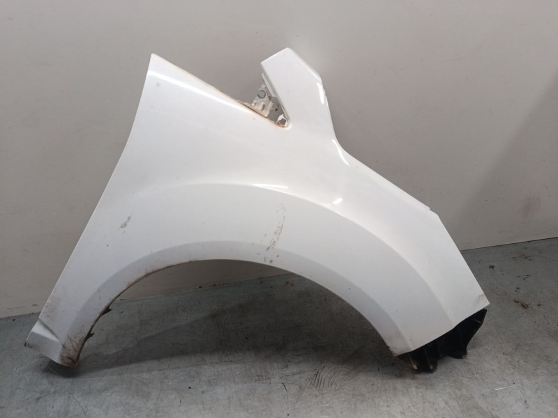 Recambio de aleta delantera derecha para ford c-max ii (dxa/cb7, dxa/ceu) 1.0 ecoboost referencia OEM IAM   