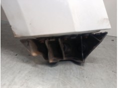 Recambio de aleta delantera derecha para ford c-max ii (dxa/cb7, dxa/ceu) 1.0 ecoboost referencia OEM IAM    2