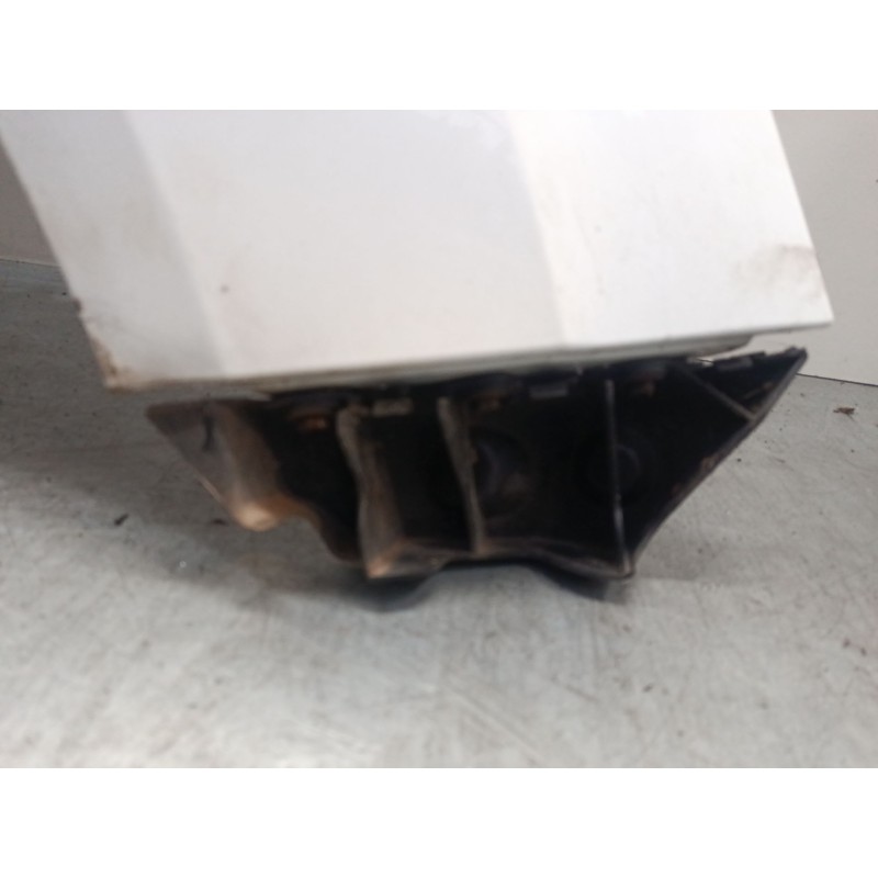 Recambio de aleta delantera derecha para ford c-max ii (dxa/cb7, dxa/ceu) 1.0 ecoboost referencia OEM IAM   