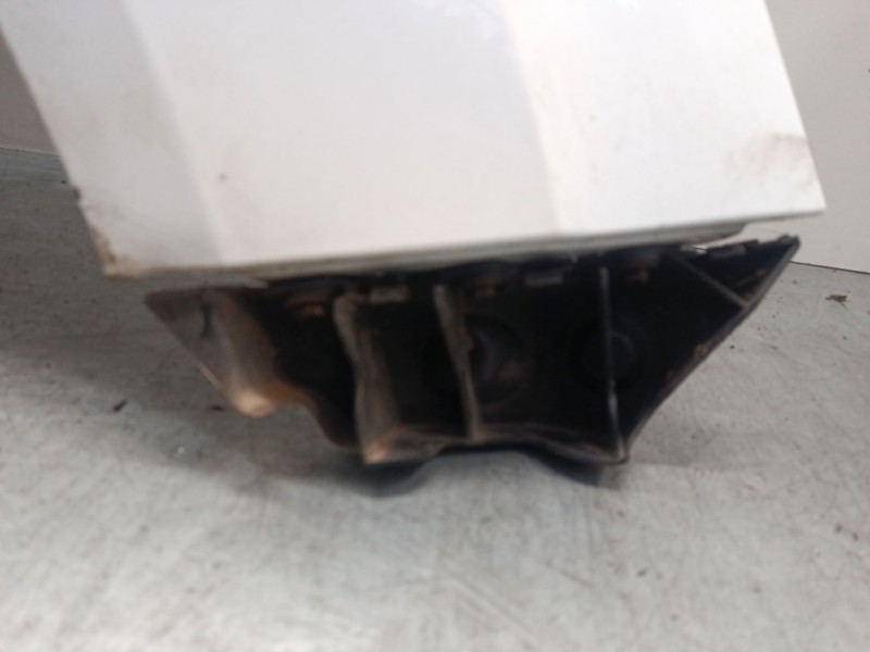 Recambio de aleta delantera derecha para ford c-max ii (dxa/cb7, dxa/ceu) 1.0 ecoboost referencia OEM IAM   