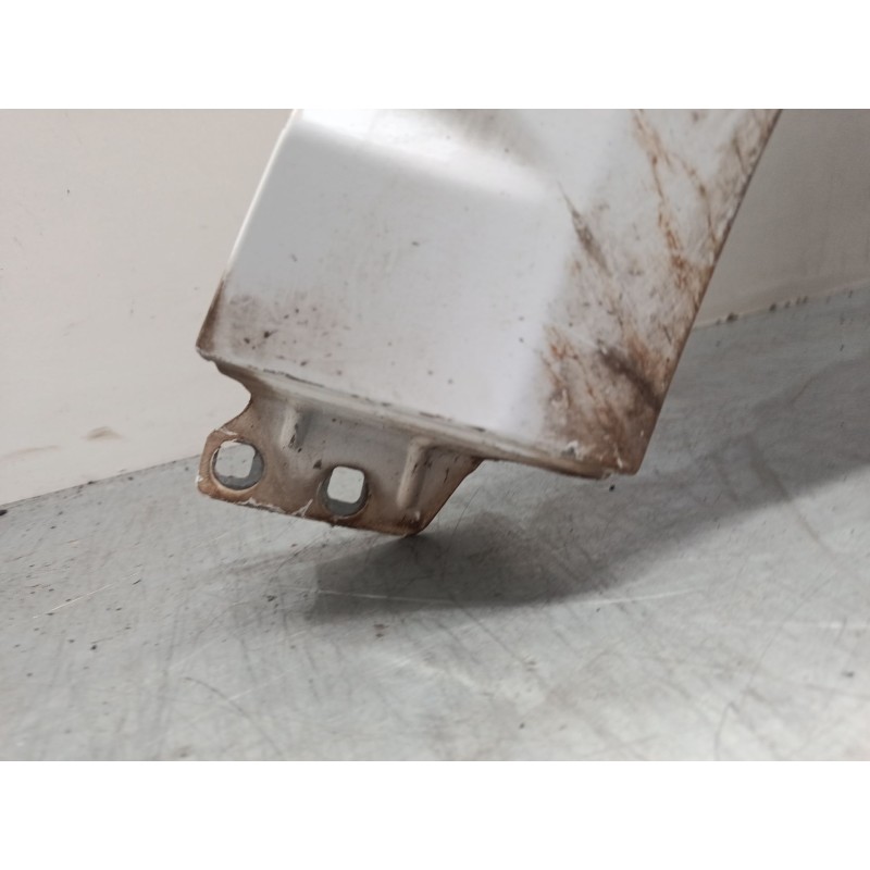 Recambio de aleta delantera derecha para ford c-max ii (dxa/cb7, dxa/ceu) 1.0 ecoboost referencia OEM IAM   