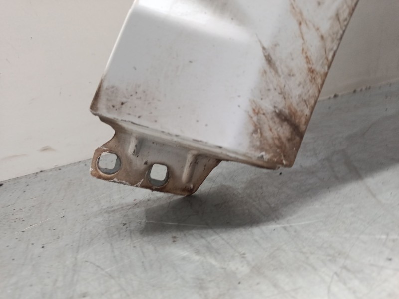 Recambio de aleta delantera derecha para ford c-max ii (dxa/cb7, dxa/ceu) 1.0 ecoboost referencia OEM IAM   