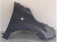 Recambio de aleta delantera derecha para fiat 500 (312_) 1.2 (312axa1a) referencia OEM IAM   