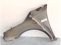 Recambio de aleta delantera derecha para fiat 500 (312_) 1.2 (312axa1a) referencia OEM IAM    2