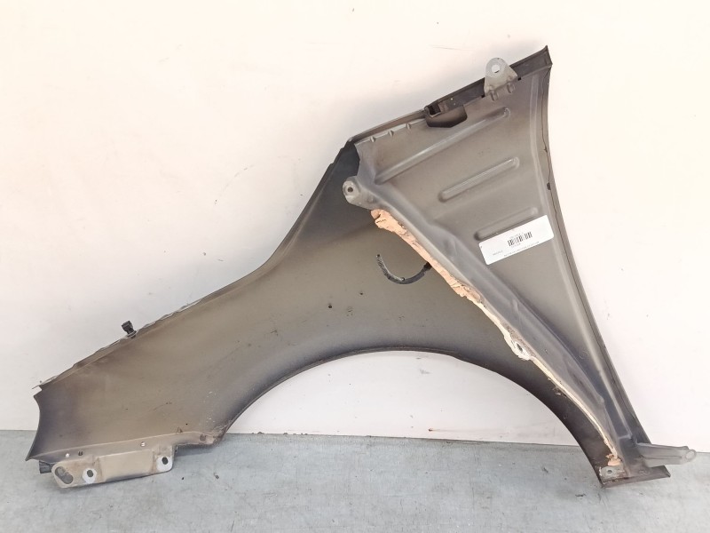 Recambio de aleta delantera derecha para fiat 500 (312_) 1.2 (312axa1a) referencia OEM IAM   