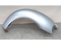 Recambio de aleta delantera derecha para volkswagen new beetle descapotable (1y7) 2.0 referencia OEM IAM   