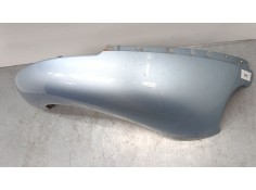 Recambio de aleta delantera derecha para volkswagen new beetle descapotable (1y7) 2.0 referencia OEM IAM    2