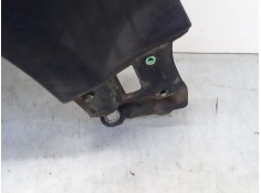 Recambio de aleta delantera izquierda para porsche cayenne (9pa) s 4.5 referencia OEM IAM    2