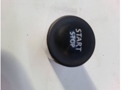 Recambio de boton start/stop para mercedes-benz clase c (w202) c 180 (202.018) referencia OEM IAM   
