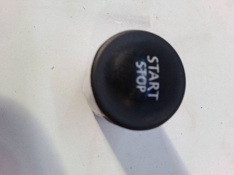 Recambio de boton start/stop para mercedes-benz clase c (w202) c 180 (202.018) referencia OEM IAM   