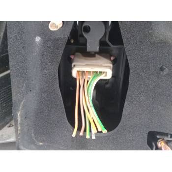 PILOTO TRASERO DERECHO 