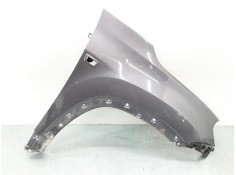 Recambio de aleta delantera derecha para chevrolet orlando (j309) 2.0 d referencia OEM IAM   