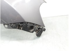 Recambio de aleta delantera derecha para chevrolet orlando (j309) 2.0 d referencia OEM IAM    2