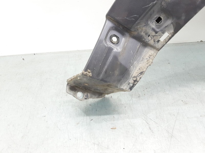 Recambio de aleta delantera derecha para chevrolet orlando (j309) 2.0 d referencia OEM IAM   