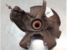 Recambio de mangueta delantera derecha para volkswagen golf iv (1j1) 1.9 tdi 4motion referencia OEM IAM   