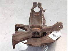 Recambio de mangueta delantera derecha para volkswagen golf iv (1j1) 1.9 tdi 4motion referencia OEM IAM    2
