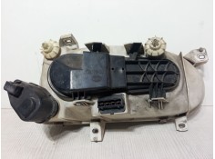 Recambio de faro izquierdo para volkswagen golf iii (1h1) 1.9 td, gtd referencia OEM IAM 139173-00L   2