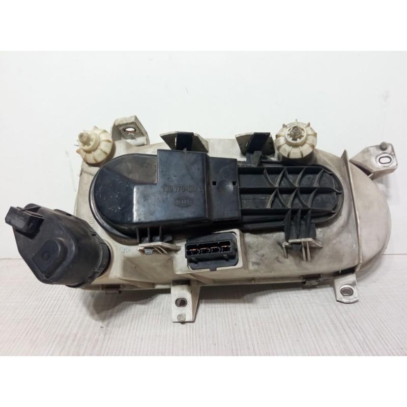 Recambio de faro izquierdo para volkswagen golf iii (1h1) 1.9 td, gtd referencia OEM IAM 139173-00L  