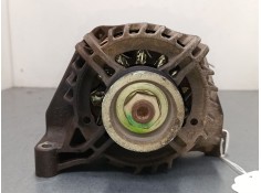 Recambio de alternador para fiat panda furgoneta/hatchback (169_) 1.2 bipower (169cxb1a) referencia OEM IAM   