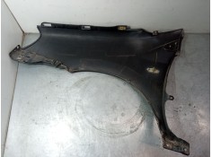 Recambio de aleta delantera derecha para nissan almera tino (v10) 1.8 referencia OEM IAM 63100BU435   2