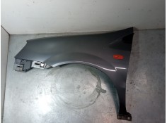 Recambio de aleta delantera izquierda para nissan almera tino (v10) 1.8 referencia OEM IAM 63101BU435  
