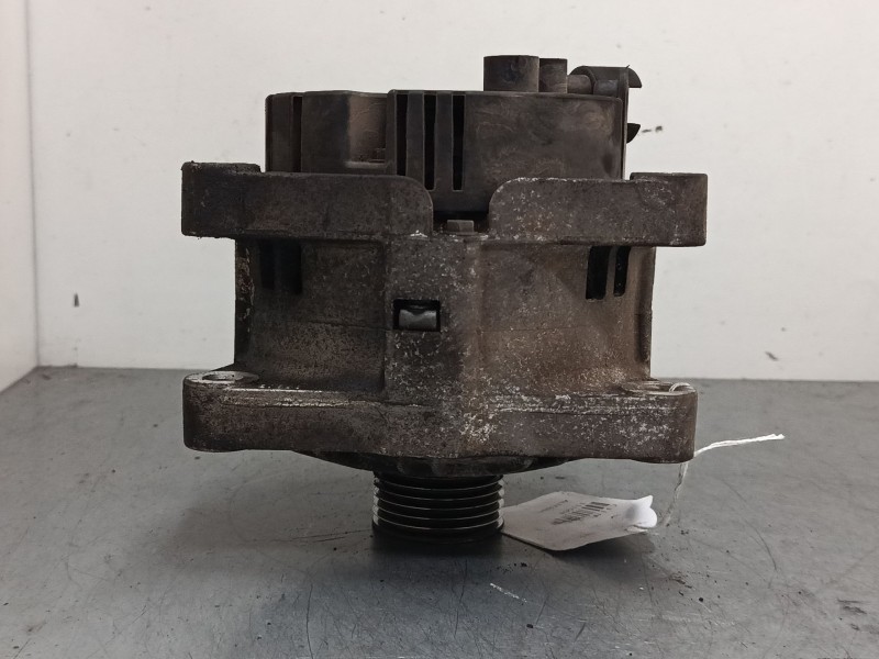 Recambio de alternador para citroën c3 i (fc_, fn_) 1.4 i referencia OEM IAM 2542803a  