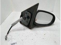Recambio de retrovisor electrico derecho para nissan almera tino (v10) 1.8 referencia OEM IAM   