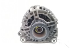 Recambio de alternador para skoda fabia i (6y2) 1.4 16v referencia OEM IAM 037903025M  0124325013