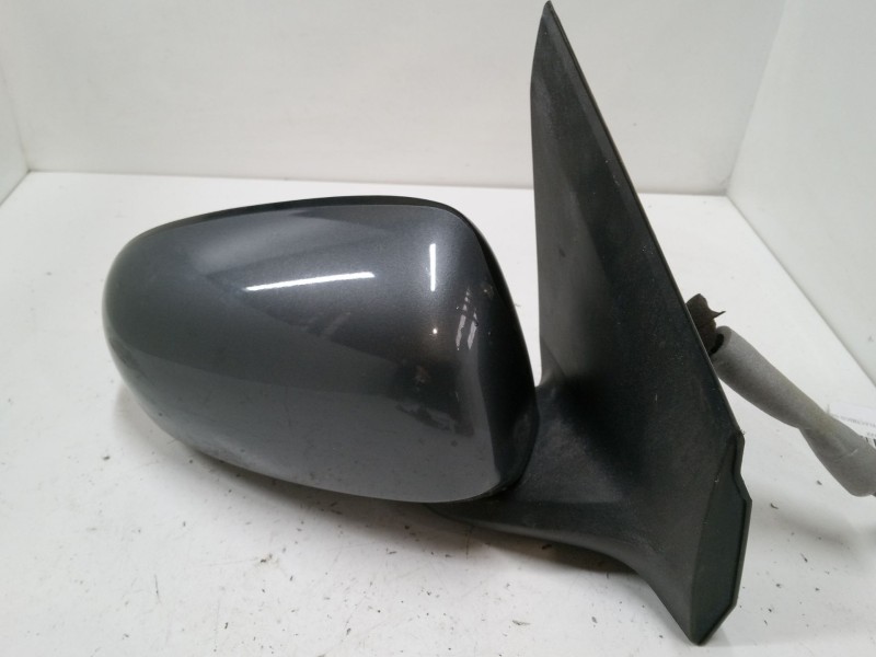 Recambio de retrovisor electrico derecho para nissan almera tino (v10) 1.8 referencia OEM IAM   