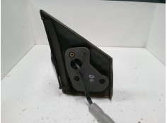 Recambio de retrovisor electrico izquierdo para nissan almera tino (v10) 1.8 referencia OEM IAM    2