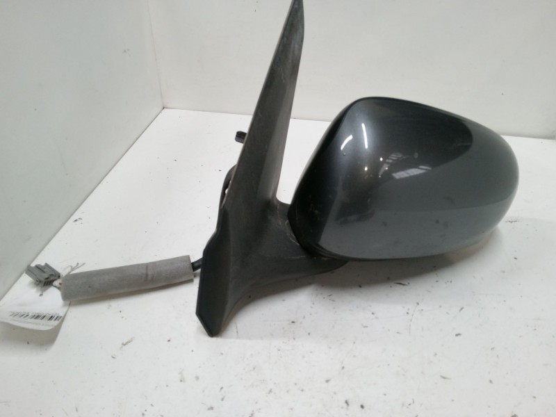 Recambio de retrovisor electrico izquierdo para nissan almera tino (v10) 1.8 referencia OEM IAM   