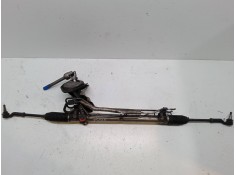 Recambio de cremallera direccion para volvo s60 ii (134) d3 referencia OEM IAM