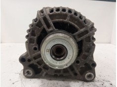 Recambio de alternador para audi a4 b6 avant (8e5) 1.9 tdi referencia OEM IAM 0986045340  