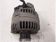 Recambio de alternador para audi a4 b6 avant (8e5) 1.9 tdi referencia OEM IAM 0986045340   2
