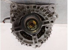 Recambio de alternador para skoda fabia i combi (6y5) 1.4 16v referencia OEM IAM 037903025M 0124325013 