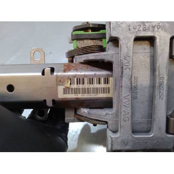 COLUMNA DIRECCION 1K1419502R 