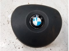 Recambio de airbag volante para bmw 1 (e87) 118 d referencia OEM IAM 305166199001AJ  