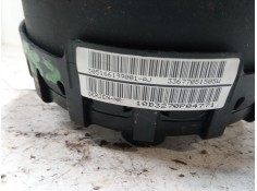 Recambio de airbag volante para bmw 1 (e87) 118 d referencia OEM IAM 305166199001AJ   2
