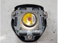 Recambio de airbag volante para peugeot 108 1.2 referencia OEM IAM 5ADAN35170105   2