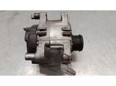 Recambio de alternador para peugeot 3008 i monospace (0u_) 2.0 hdi referencia OEM IAM 9664779680  