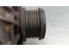 Recambio de alternador para peugeot 3008 i monospace (0u_) 2.0 hdi referencia OEM IAM 9664779680   2