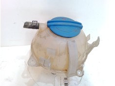 Recambio de botella expansion para audi a3 sportback (8pa) 1.6 fsi referencia OEM IAM   