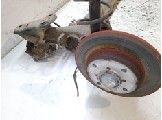 Recambio de puente trasero para citroën c3 aircross ii (2r_, 2c_) 1.2 puretech 110 (2rhnzb, 2rhnzw, 2rhnpx, 2rhnpj) referencia O 2