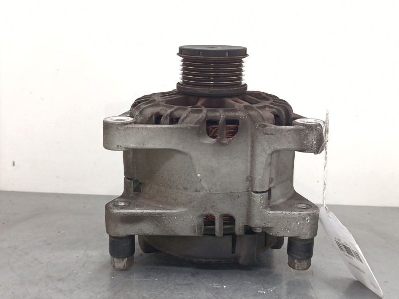 Recambio de alternador para mazda 2 (de_, dh_) 1.4 mzr-cd referencia OEM IAM 8V2110300AB  