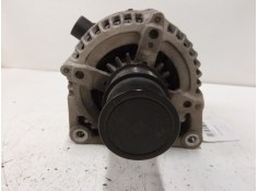 Recambio de alternador para ford ecosport 1.0 ecoboost referencia OEM IAM H1BT10300HB MS1042119361 