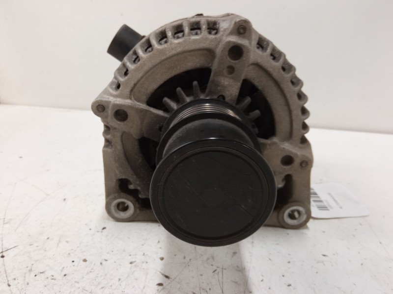 Recambio de alternador para ford ecosport 1.0 ecoboost referencia OEM IAM H1BT10300HB MS1042119361 