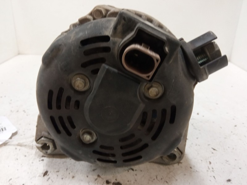 Recambio de alternador para ford ecosport 1.0 ecoboost referencia OEM IAM H1BT10300HB MS1042119361 