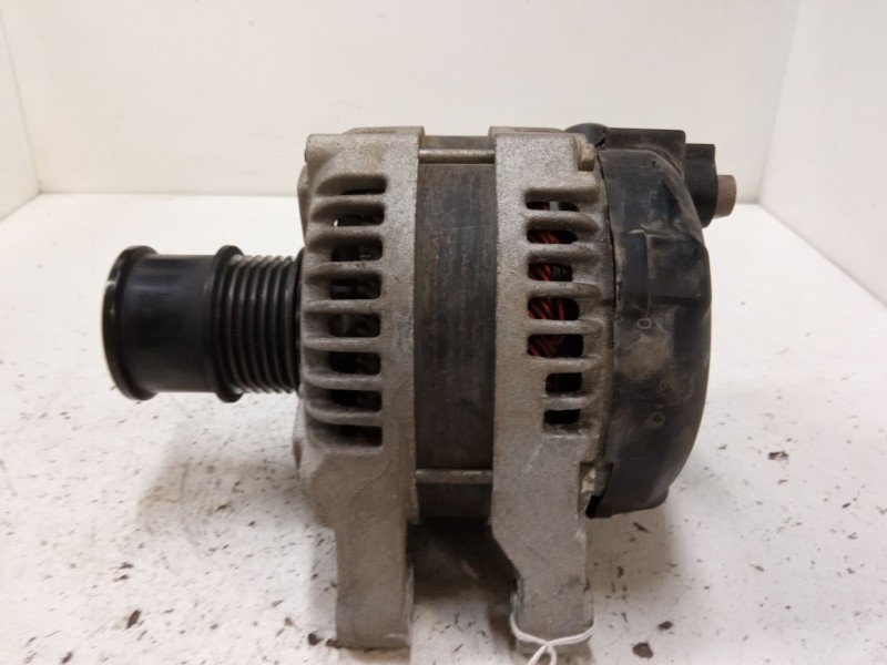 Recambio de alternador para ford ecosport 1.0 ecoboost referencia OEM IAM H1BT10300HB MS1042119361 