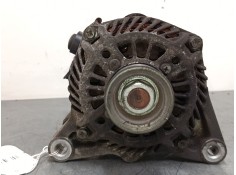 Recambio de alternador para peugeot 207/207+ (wa_, wc_) 1.4 referencia OEM IAM 9660055080 A005TG0192B 